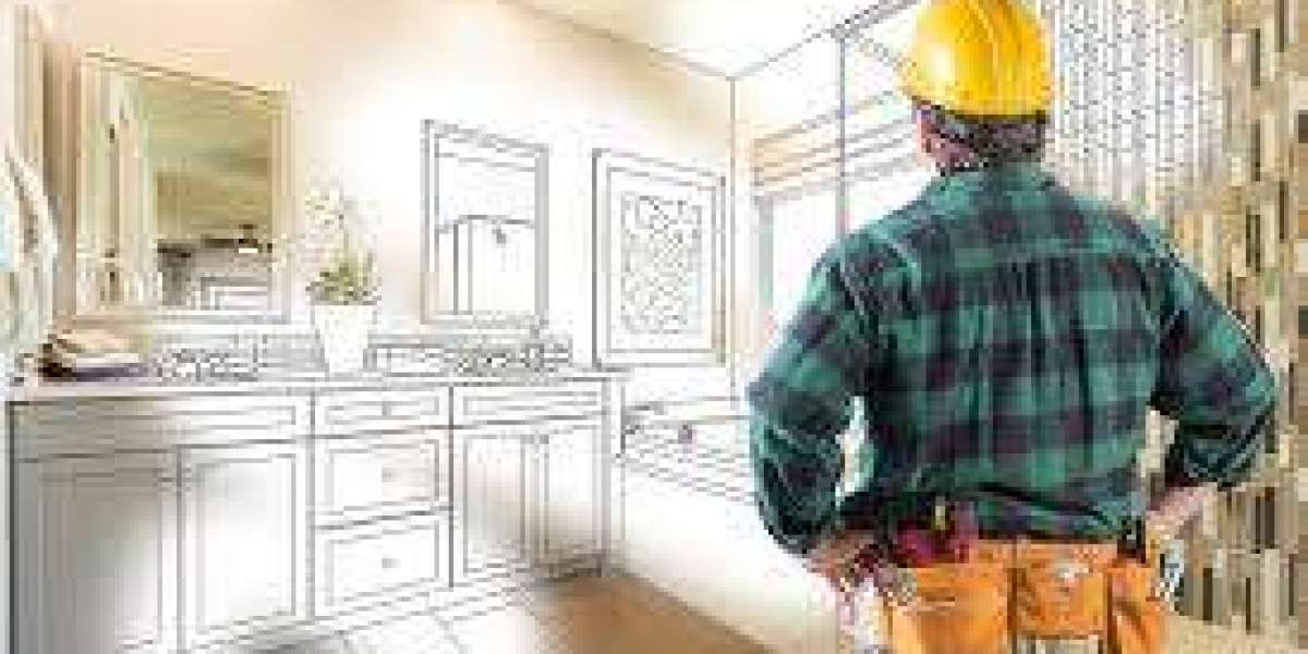 Top Construction Companies Available Near You Today