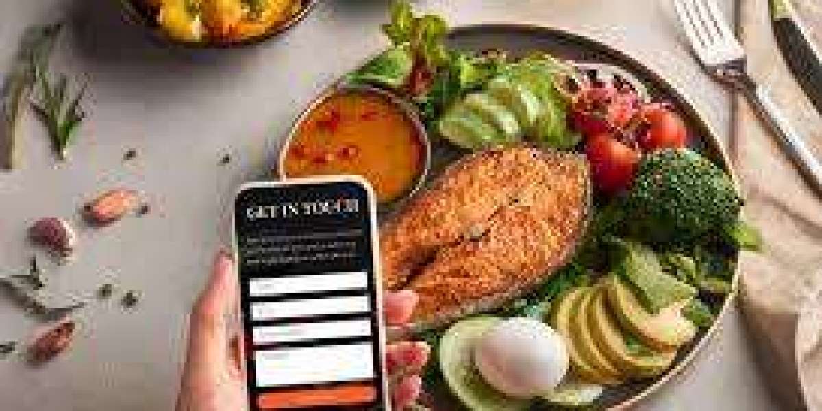 Meal Prep Hacks for Busy Professionals