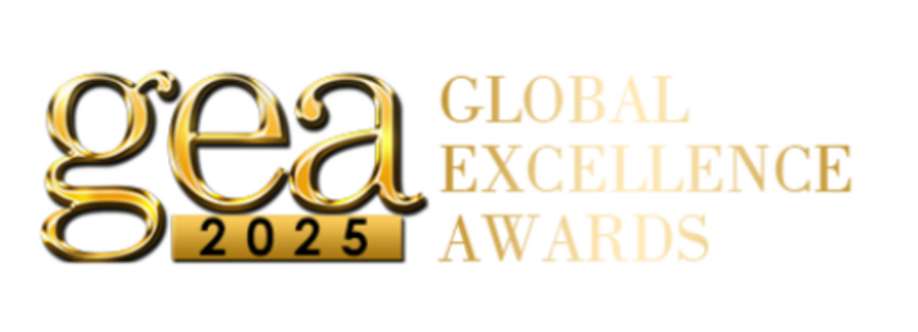 global awards01