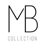 Marie Burgos Collection
