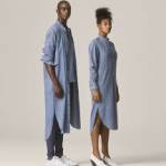 Alvora Wear