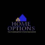Home Options General Contractors LLC