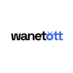 Wanet OTT