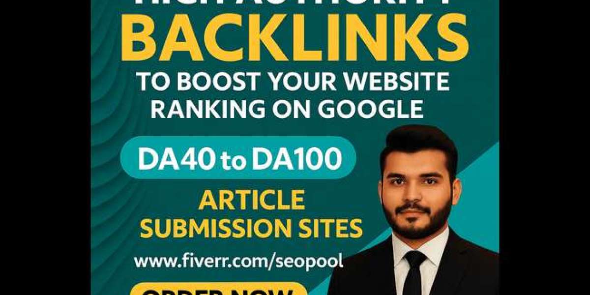 Search Engine Optimization (SEO): The Key to Visibility, Traffic & Sales