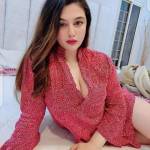 escorts lahore3311