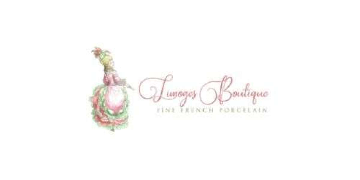What Makes Limoges Boxes for Sale Timeless Collectibles?