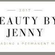 Beauty By Jenny's Profile - Instructables