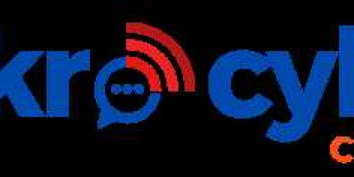 The Importance of VPN Service in Pak: Ensuring Security and Privacy with Mikro Cyber Cloud