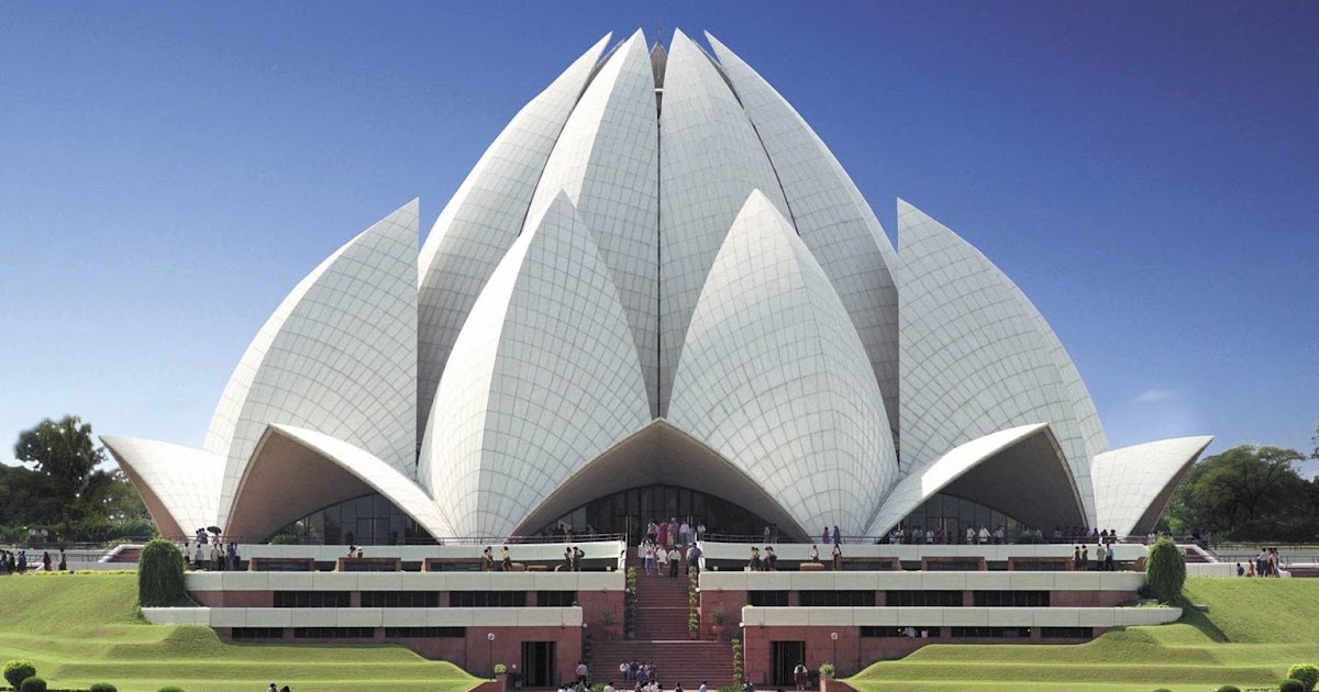 A Journey through Time: The Best Experiences Delhi Has to Offer