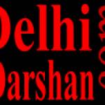 Delhi Darshan Car Tour