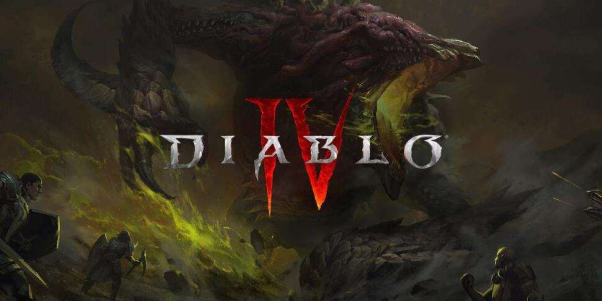 MMOexp:Diablo 4 Season 9 Quest Guide:Enduring the Ghostly Burden