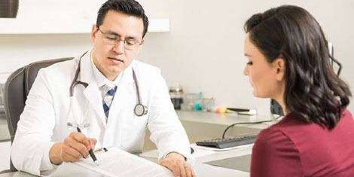 Full Body Checkup in Noida – Importance, Packages & Cost