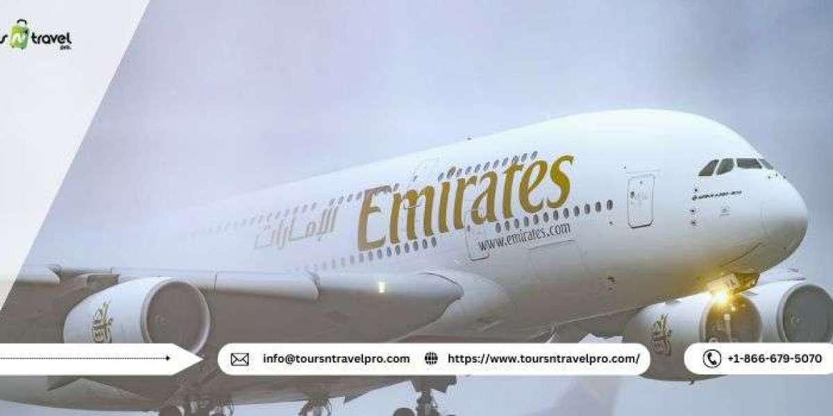 Emirates Cancellation Policy