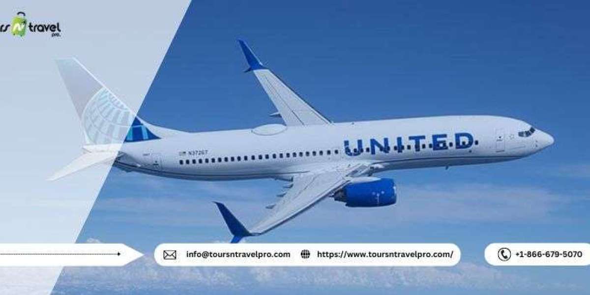 United Airlines Name Change Policy