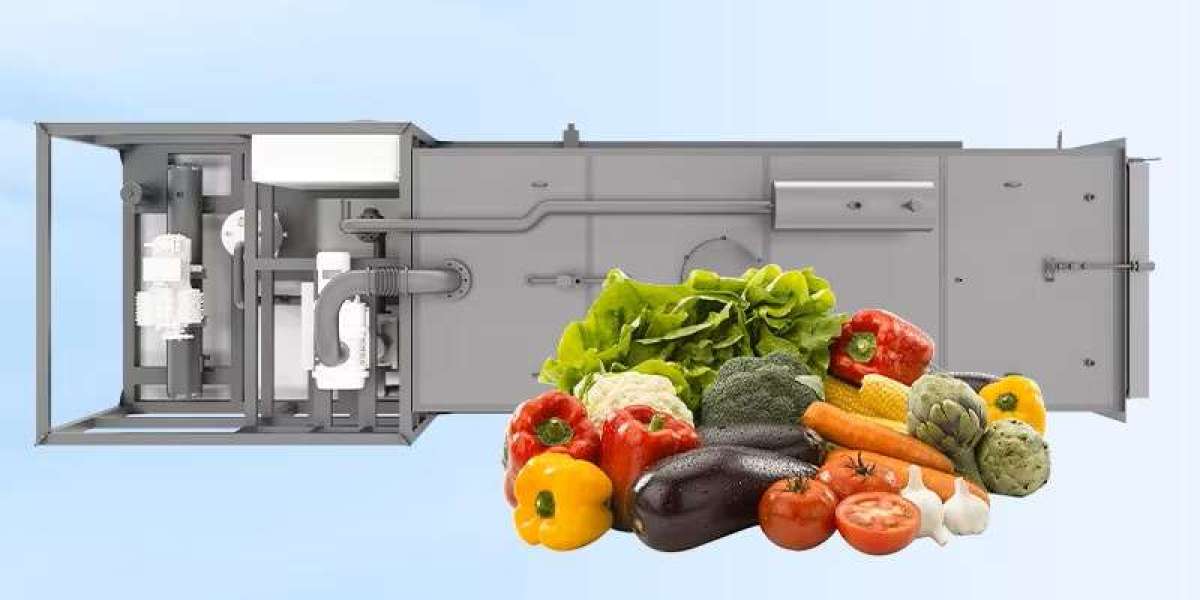 Flower Preservation Through Advanced Freeze Drying