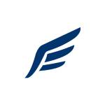 Fluentech Solutions