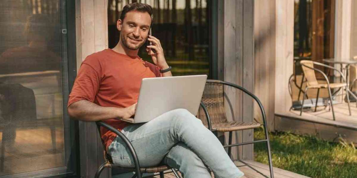 Exploring Tutorials for Software and Cloud based Software: A Complete Guide to Learning, Deploying, and Scaling Digital 