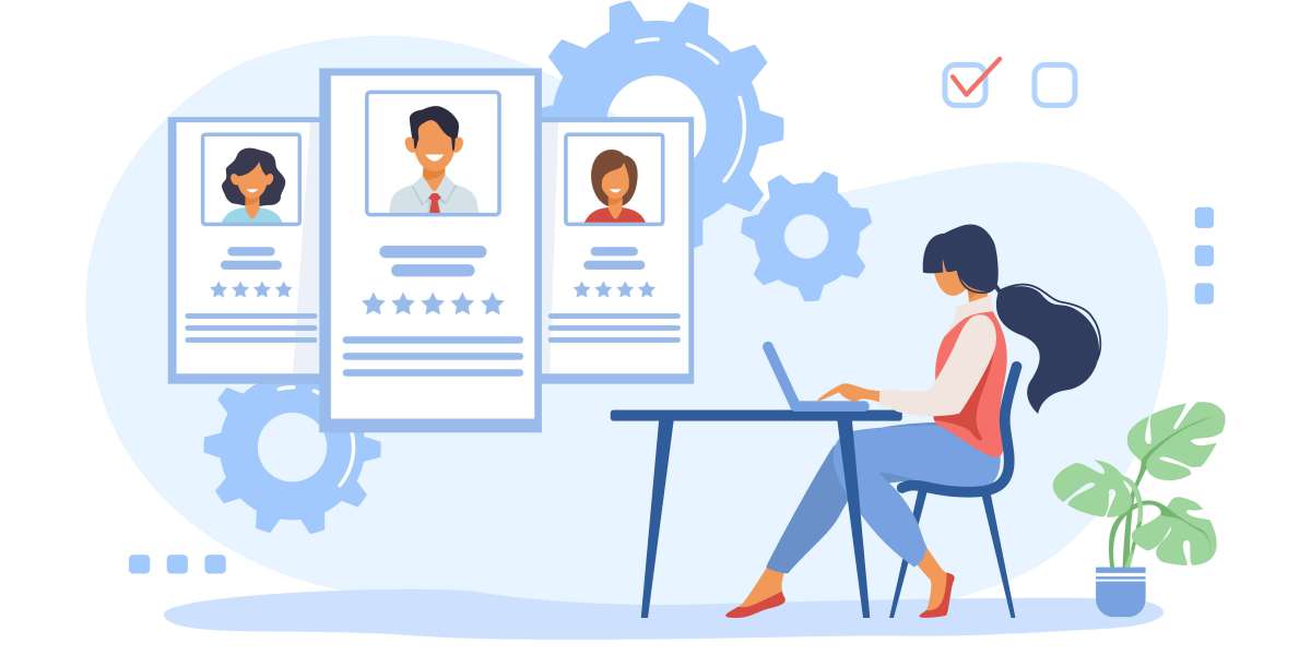 Zapier Consultant Secrets for Better Automation