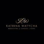 katrinashomes