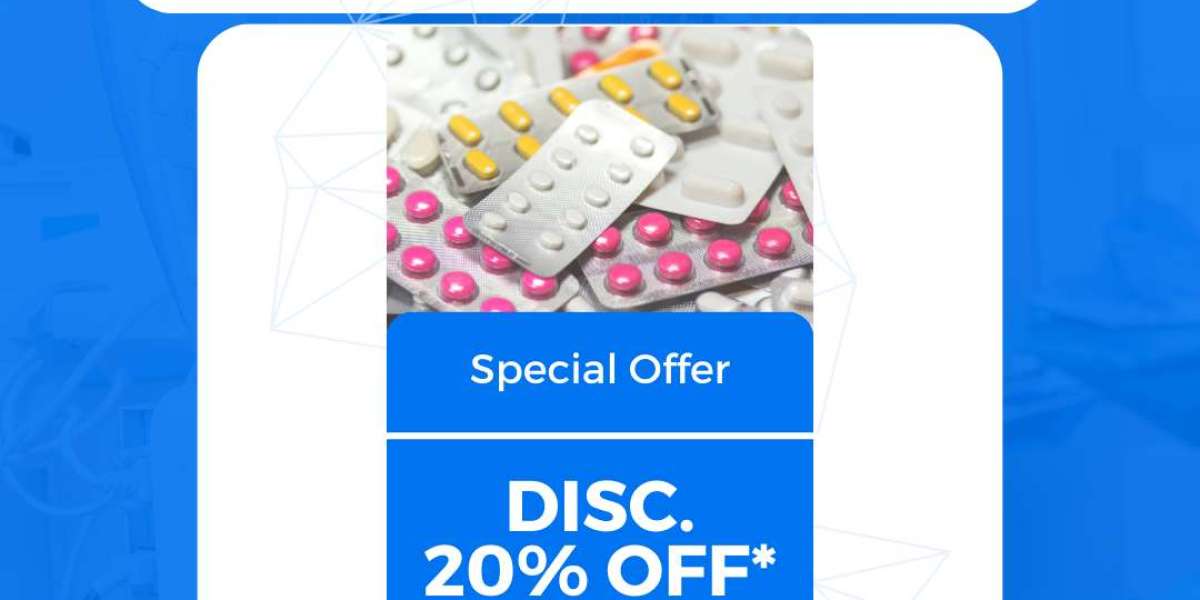 Valium Overnight – Best Prices Online