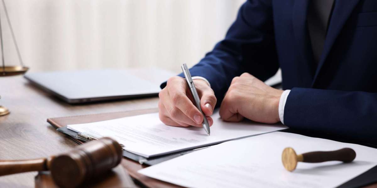 Launch Your Business in Naples, Florida with Jostock & Jostock, P.A.