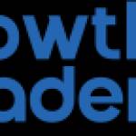 growthacademy