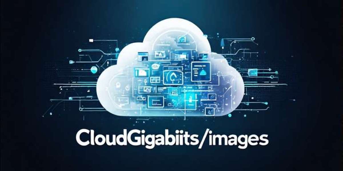 Cloud Gigabits: Hardened AWS AMIs for Secure 1-Click Cloud Deployments