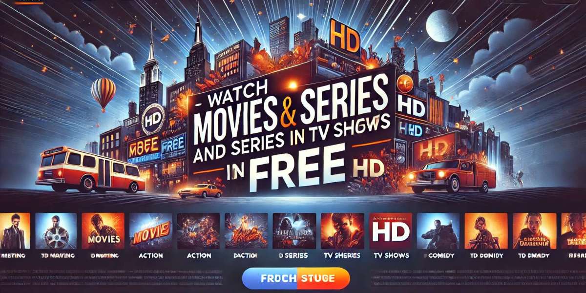 Free Movie Sites With English Subtitles