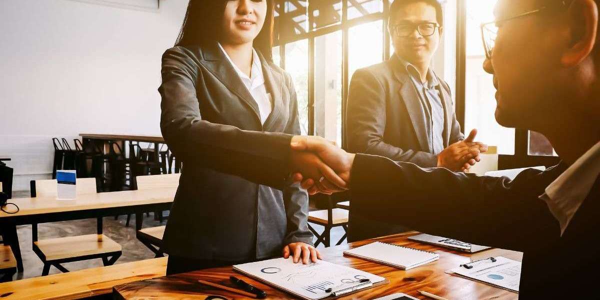 Flexible Financing with Loan Against Property Mumbai & Home Loan in Mumbai – nfsloan.in
