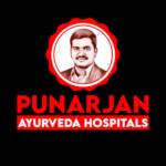 Best Prostate Cancer Treatment Hospitals in Bangalore