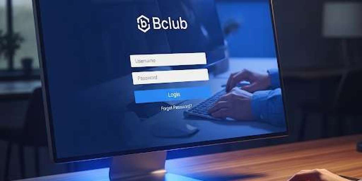 Bclub.cm Login, Services & Official Website