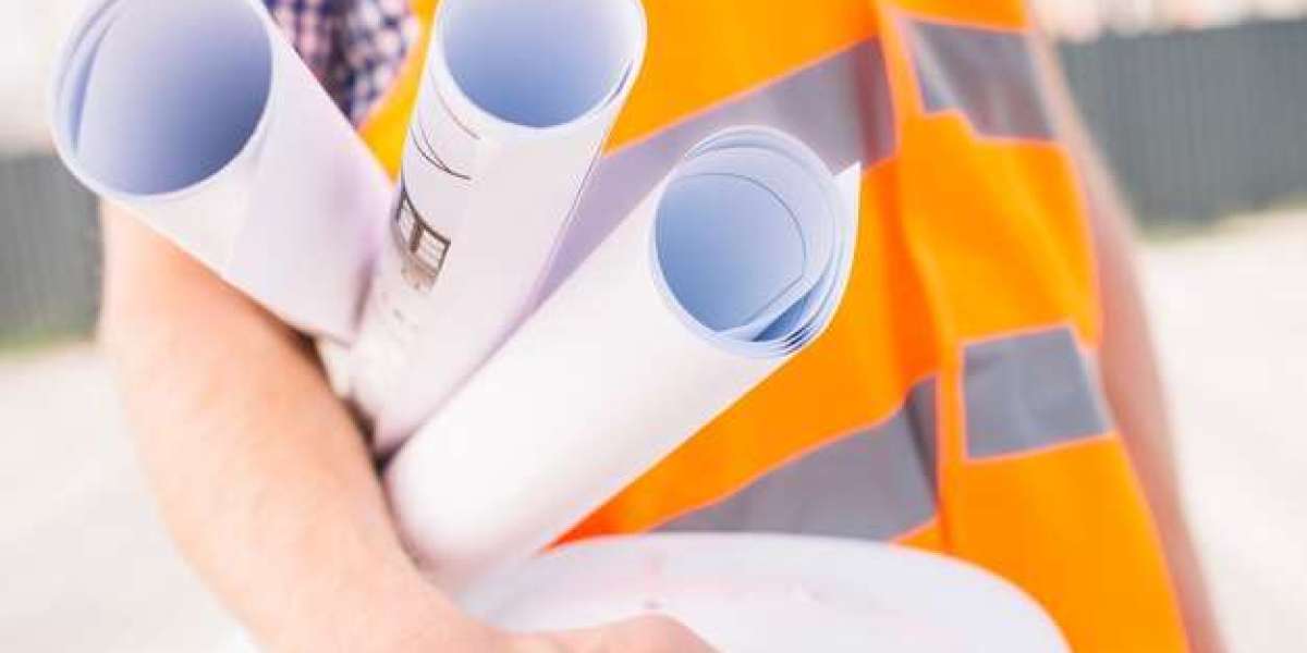 The Evolution of Construction Estimation: Moving Beyond Manual Costing