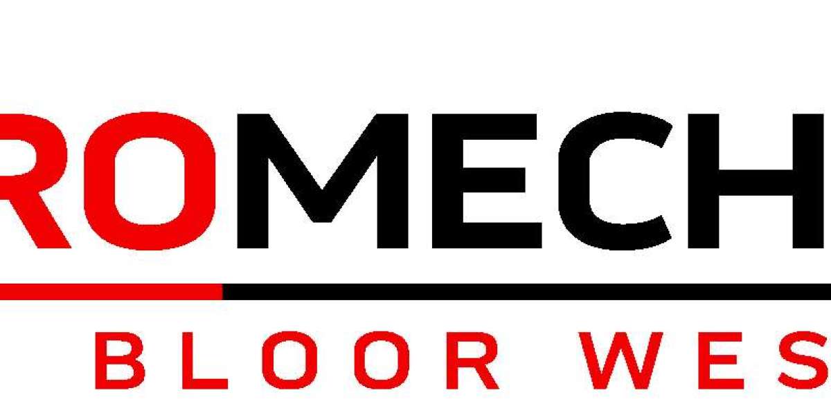 Trusted Volvo Mechanic in Mississauga – Expert Care for Your Swedish Vehicle