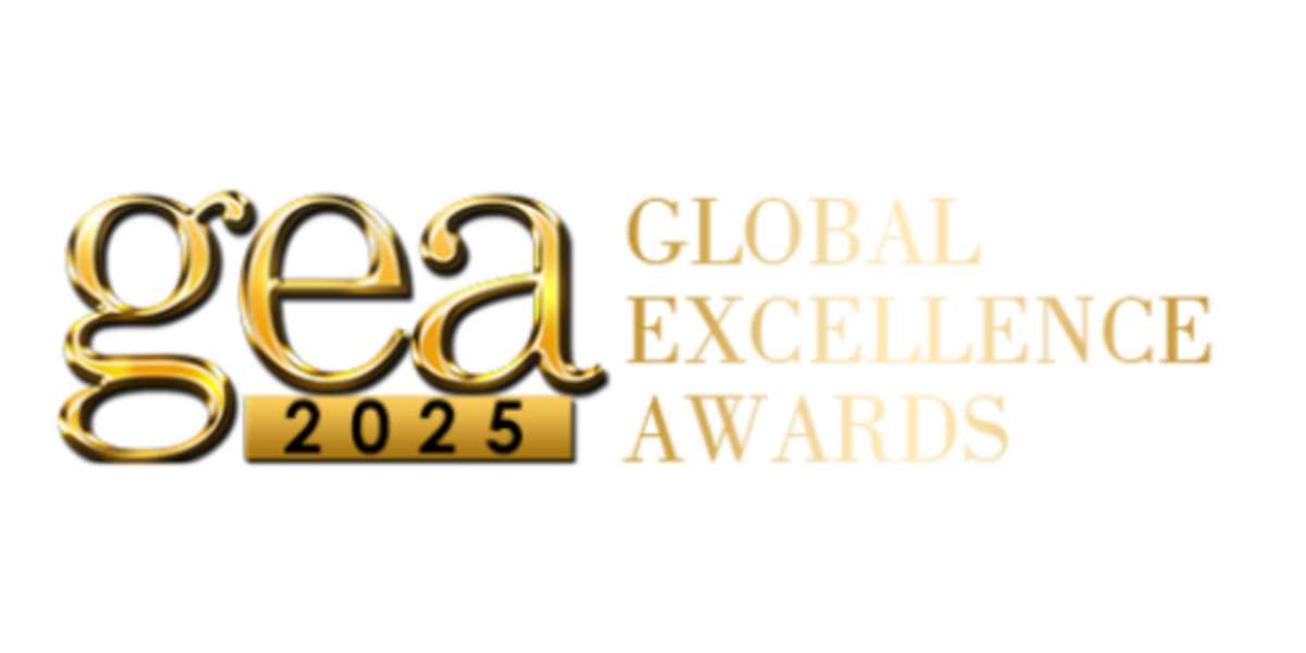 Global Excellence Awards Honoring Leadership, Innovation, Quality, and Sustainable Growth Worldwide