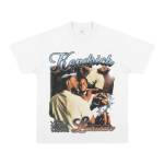 The Weeknd Merch