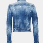 Dsquared