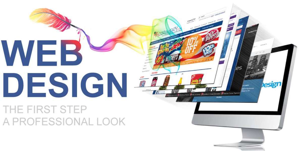 How to Use Animation Without Slowing Down Your Site