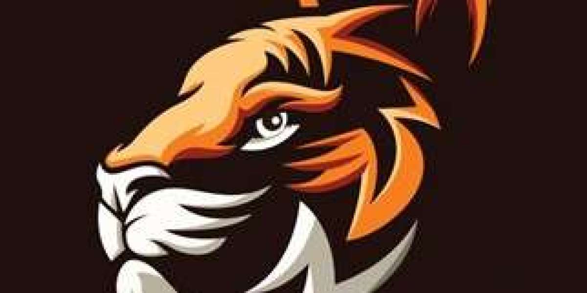 Where Quality Meets Creativity - Custom Vector Art Services