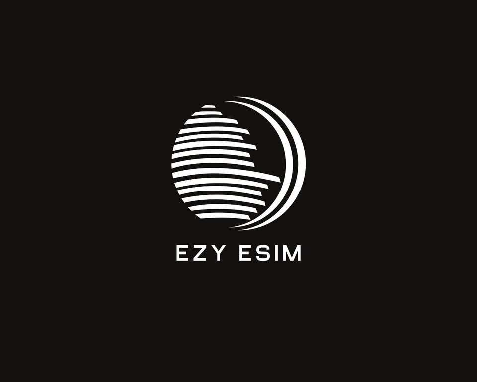 Ezy eSIM