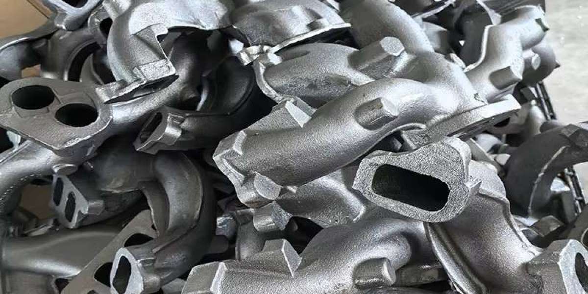 Advances in Steel Casting Simulation: Predicting Defects Before Production