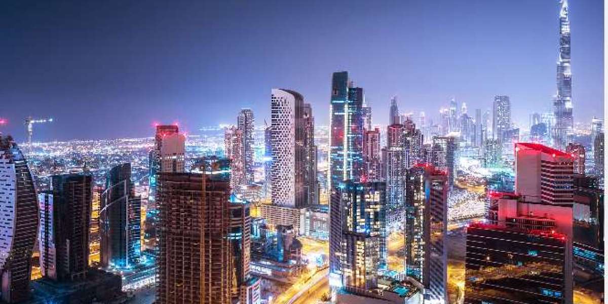 Freezone Company Formation Checklist: Here’s All You Need To Know