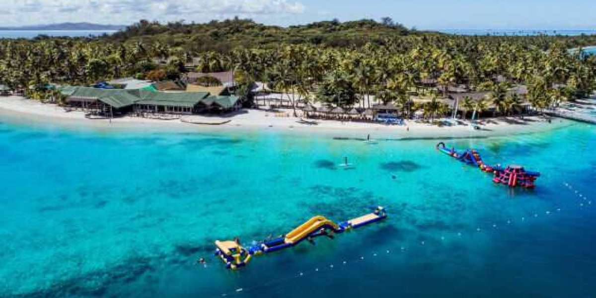 How to Use Fiji Taxi Services for Hassle-Free Trips