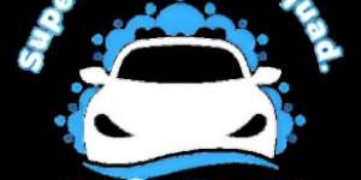 Mobile Auto Detailing Bismarck: What’s Included in Full-Service?
