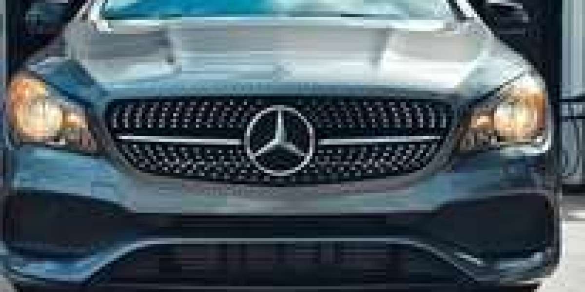 Top Auto Detailing Services in Fredericksburg VA – Restore, Refresh, Revive
