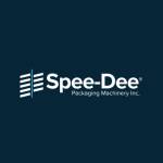 speedee