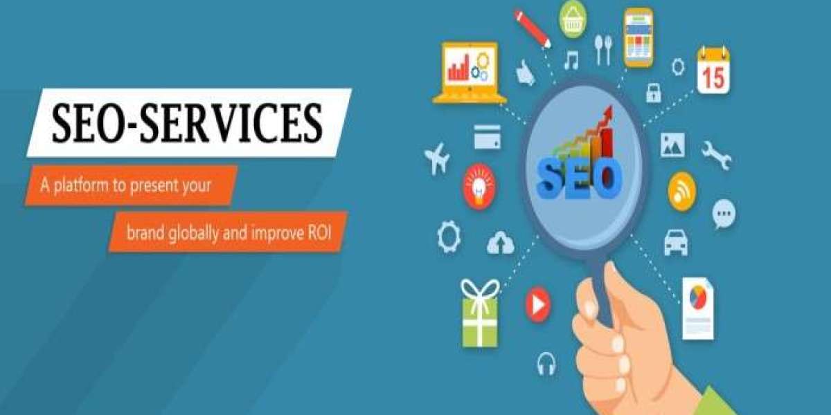 Benefits of Choosing the Best Affordable SEO Packages in India