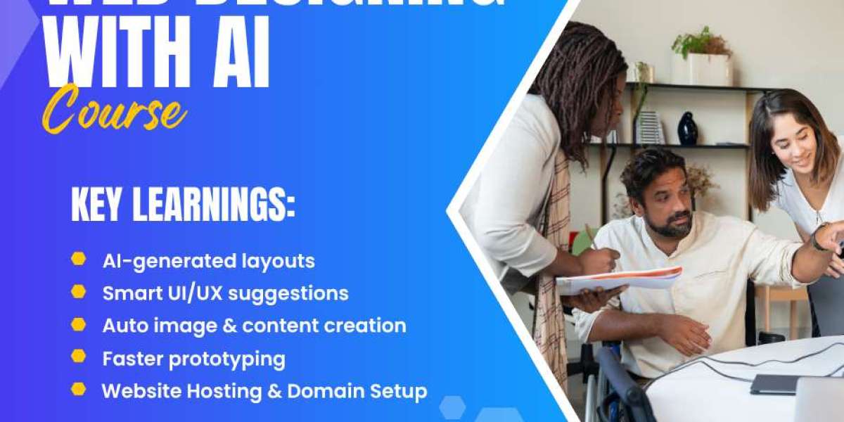 Become a Professional Web Designer and Build Your Career