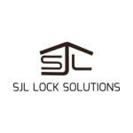 SJL Lock Solutions
