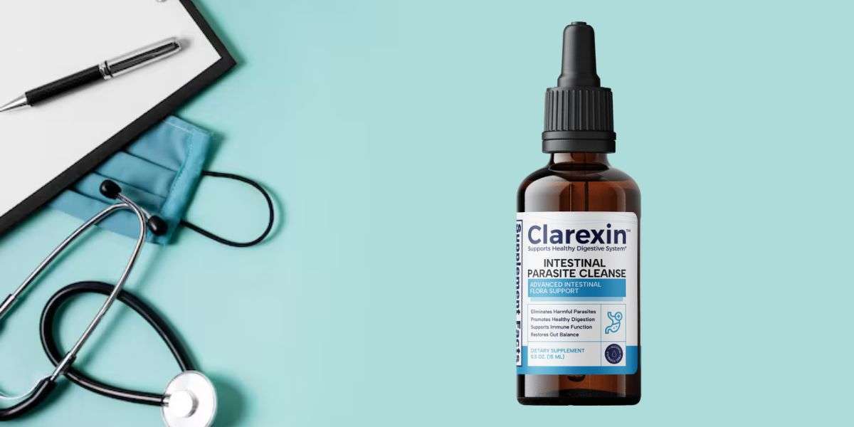 https://ecovitalstore.com/buy-clarexin-intestinal-parasite-cleanse-us