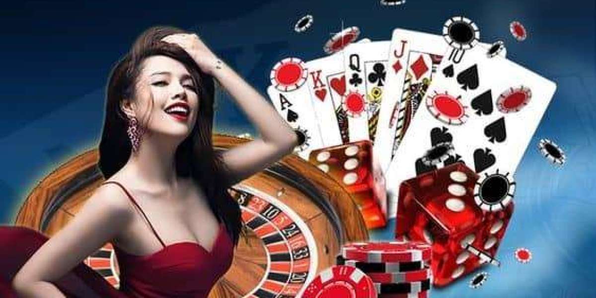 Instant Withdrawal Casino Sites: The Benchmark of Modern Online Casinos